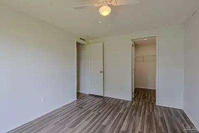 6850 Bratt Rd, Century, FL 32535 - Photo 7