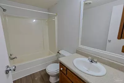 6850 Bratt Rd, Century, FL 32535 - Photo 17