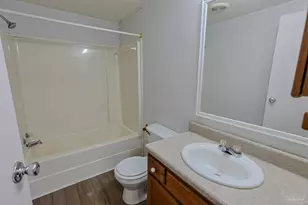 6850 Bratt Rd, Century, FL 32535 - Photo 17