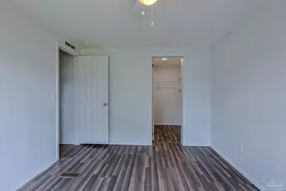 6850 Bratt Rd, Century, FL 32535 - Photo 9