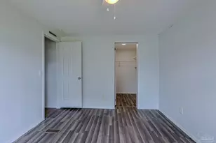 6850 Bratt Rd, Century, FL 32535 - Photo 9