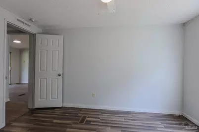 6850 Bratt Rd, Century, FL 32535 - Photo 13