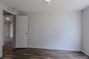 6850 Bratt Rd, Century, FL 32535 - Photo 13