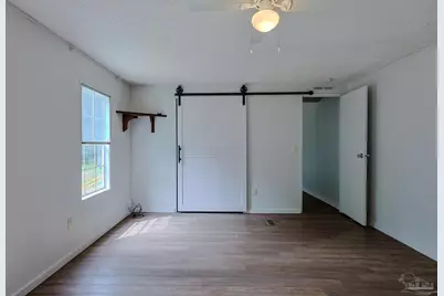 6850 Bratt Rd, Century, FL 32535 - Photo 41