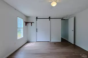 6850 Bratt Rd, Century, FL 32535 - Photo 41