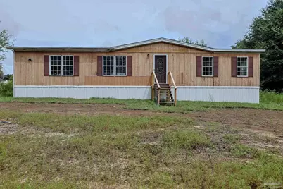 6850 Bratt Rd, Century, FL 32535 - Photo 59