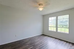 6850 Bratt Rd, Century, FL 32535 - Photo 21