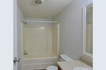 6850 Bratt Rd, Century, FL 32535 - Photo 15