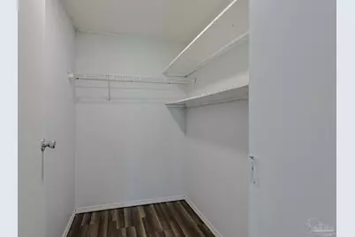 6850 Bratt Rd, Century, FL 32535 - Photo 11