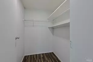 6850 Bratt Rd, Century, FL 32535 - Photo 11