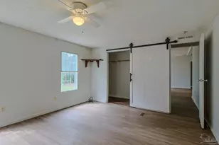 6850 Bratt Rd, Century, FL 32535 - Photo 45