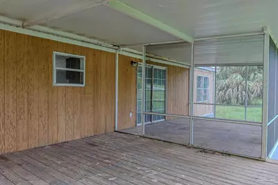 6850 Bratt Rd, Century, FL 32535 - Photo 55