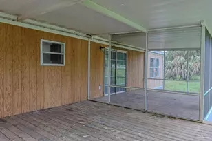 6850 Bratt Rd, Century, FL 32535 - Photo 55