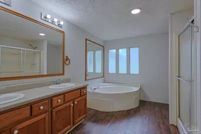 6850 Bratt Rd, Century, FL 32535 - Photo 49