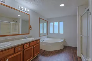 6850 Bratt Rd, Century, FL 32535 - Photo 49