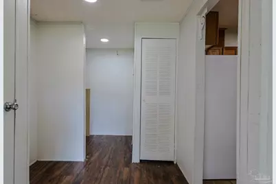 6850 Bratt Rd, Century, FL 32535 - Photo 25