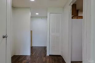 6850 Bratt Rd, Century, FL 32535 - Photo 25