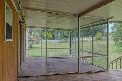 6850 Bratt Rd, Century, FL 32535 - Photo 57