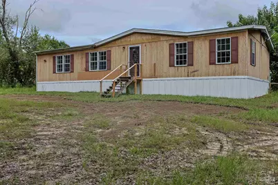 6850 Bratt Rd, Century, FL 32535 - Photo 61