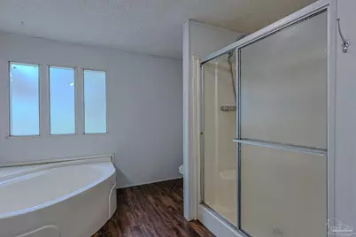 6850 Bratt Rd, Century, FL 32535 - Photo 47