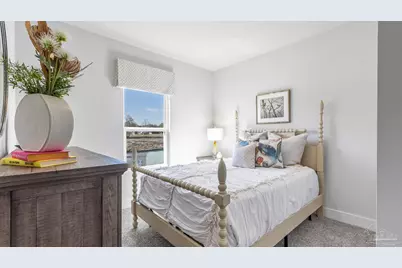 9907 Starling Dr, Pensacola, FL 32506 - Photo 9