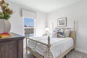 9907 Starling Dr, Pensacola, FL 32506 - Photo 9