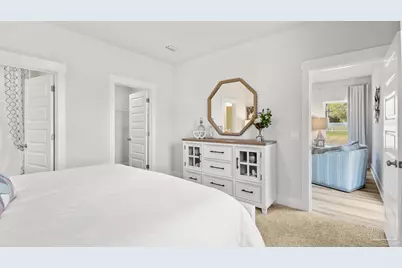 9907 Starling Dr, Pensacola, FL 32506 - Photo 5