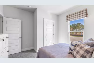 9907 Starling Dr, Pensacola, FL 32506 - Photo 23