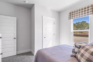 9907 Starling Dr, Pensacola, FL 32506 - Photo 23