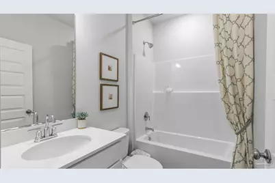 9907 Starling Dr, Pensacola, FL 32506 - Photo 13