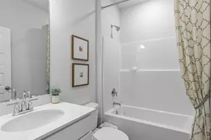 9907 Starling Dr, Pensacola, FL 32506 - Photo 13