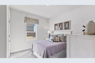 9907 Starling Dr, Pensacola, FL 32506 - Photo 21