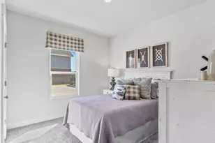 9907 Starling Dr, Pensacola, FL 32506 - Photo 21