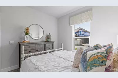 9907 Starling Dr, Pensacola, FL 32506 - Photo 11