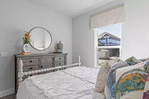 9907 Starling Dr, Pensacola, FL 32506 - Photo 11