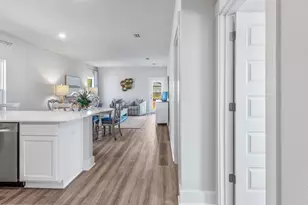 9907 Starling Dr, Pensacola, FL 32506 - Photo 17