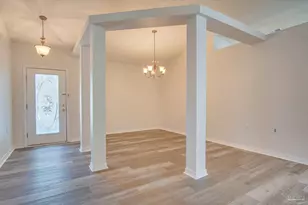 2029 Shadow Lake Dr, Gulf Breeze, FL 32563 - Photo 5