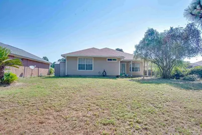 2029 Shadow Lake Dr, Gulf Breeze, FL 32563 - Photo 27