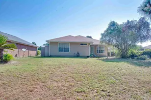 2029 Shadow Lake Dr, Gulf Breeze, FL 32563 - Photo 27