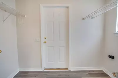 2029 Shadow Lake Dr, Gulf Breeze, FL 32563 - Photo 23