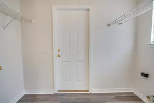 2029 Shadow Lake Dr, Gulf Breeze, FL 32563 - Photo 23