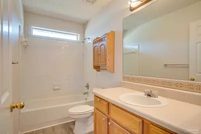 2029 Shadow Lake Dr, Gulf Breeze, FL 32563 - Photo 21
