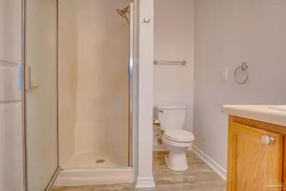 2029 Shadow Lake Dr, Gulf Breeze, FL 32563 - Photo 19