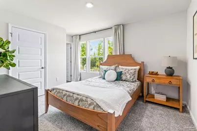 8641 Russellcross Blvd, Pensacola, FL 32507 - Photo 19