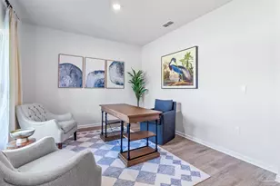 8641 Russellcross Blvd, Pensacola, FL 32507 - Photo 3