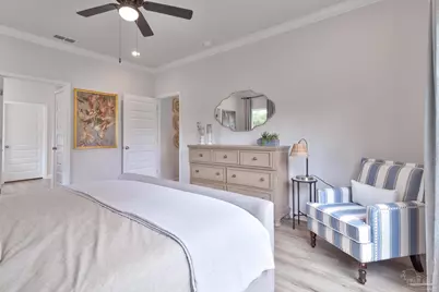 8641 Russellcross Blvd, Pensacola, FL 32507 - Photo 7