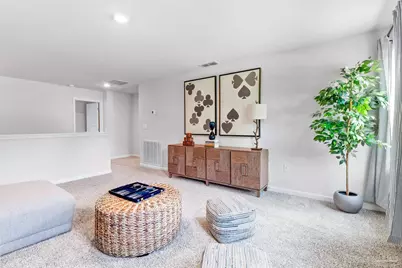 8641 Russellcross Blvd, Pensacola, FL 32507 - Photo 11