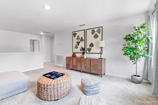 8641 Russellcross Blvd, Pensacola, FL 32507 - Photo 11