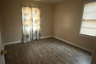 32 Bertram St, Pensacola, FL 32506 - Photo 17