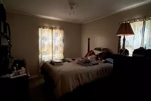 32 Bertram St, Pensacola, FL 32506 - Photo 19